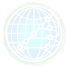 service4
