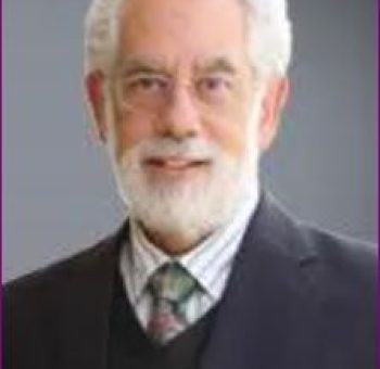 Bruce-Horowitz
