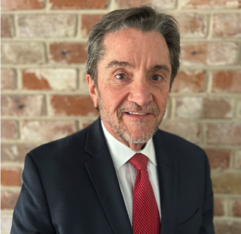 Jordi Ventura