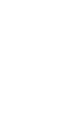 LOGO BALLOON 2024_blanco