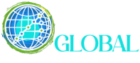 isp-white